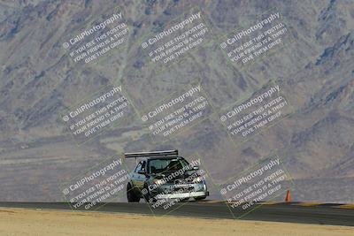 media/Jan-08-2023-SCCA SD (Sun) [[8f6a5b9391]]/Intermediate Group/Session 1 (Turn 10)/